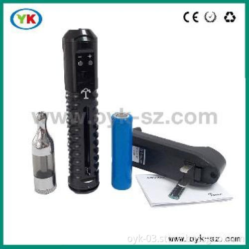 Variable Tesla Mod kits, Cool design electronic cigarette